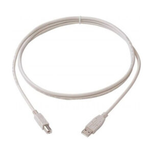 usb cable dc